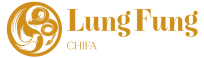 Chifa Lung Fung