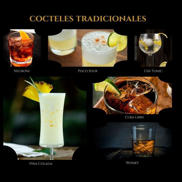 cocteles tradicionales-min